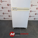 LODÓWKA Bosch KGS3098