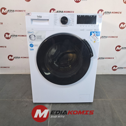 PRALKA Beko WMC81464ST1