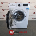 PRALKA Beko WMC81464ST1