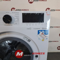 PRALKA Beko WMC81464ST1