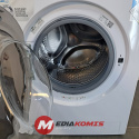 PRALKA Beko WMC81464ST1