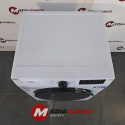 PRALKA Beko WMC81464ST1