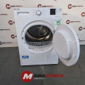 SUSZARKA BEKO DS7512PA