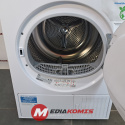 SUSZARKA BEKO DS7512PA