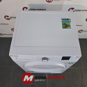 SUSZARKA BEKO DS7512PA